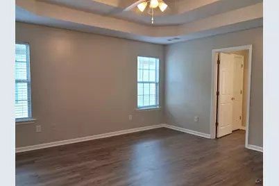 105 Montciello Drive, Byron, GA 31008 - Photo 12