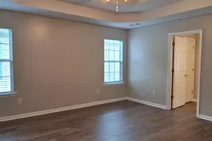 105 Montciello Dr, Byron, GA 31008 - Photo 12