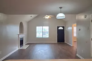 105 Montciello Dr, Byron, GA 31008 - Photo 6