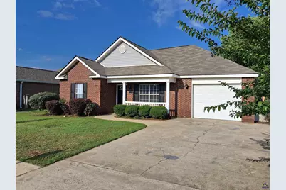 105 Montciello Drive, Byron, GA 31008 - Photo 2