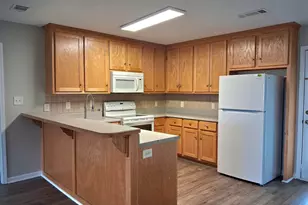 105 Montciello Dr, Byron, GA 31008 - Photo 8