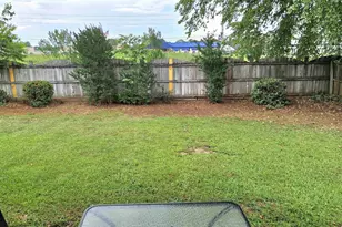 105 Montciello Dr, Byron, GA 31008 - Photo 24
