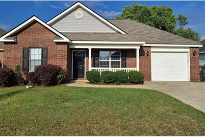 105 Montciello Drive, Byron, GA 31008 - Photo 1