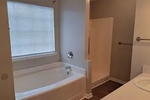 105 Montciello Dr, Byron, GA 31008 - Photo 14