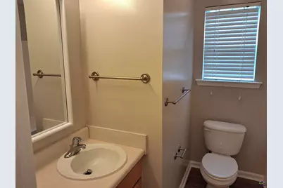 105 Montciello Drive, Byron, GA 31008 - Photo 18