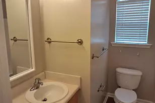 105 Montciello Dr, Byron, GA 31008 - Photo 18