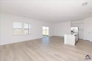 218 Hickory Rdg Trl, Kathleen, GA 31047 - Photo 10