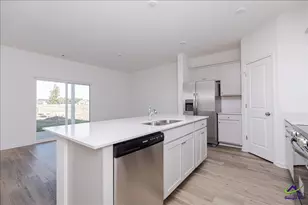 218 Hickory Rdg Trl, Kathleen, GA 31047 - Photo 22