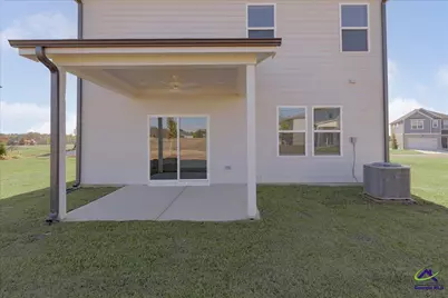 218 Hickory Ridge Trail, Kathleen, GA 31047 - Photo 44