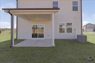 218 Hickory Rdg Trl, Kathleen, GA 31047 - Photo 44