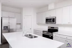 218 Hickory Rdg Trl, Kathleen, GA 31047 - Photo 20