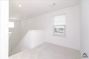 218 Hickory Rdg Trl, Kathleen, GA 31047 - Photo 28