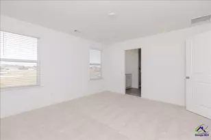 218 Hickory Rdg Trl, Kathleen, GA 31047 - Photo 32
