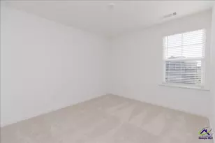 218 Hickory Rdg Trl, Kathleen, GA 31047 - Photo 40