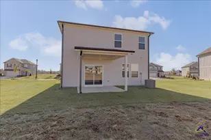 218 Hickory Rdg Trl, Kathleen, GA 31047 - Photo 46