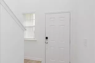 218 Hickory Rdg Trl, Kathleen, GA 31047 - Photo 6