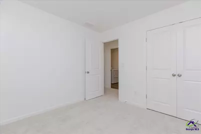 218 Hickory Ridge Trail, Kathleen, GA 31047 - Photo 38