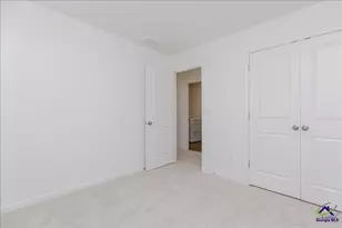 218 Hickory Rdg Trl, Kathleen, GA 31047 - Photo 38