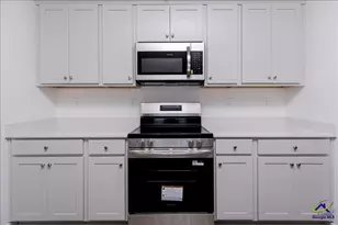 218 Hickory Rdg Trl, Kathleen, GA 31047 - Photo 24