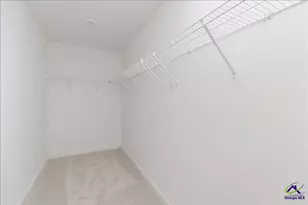 218 Hickory Rdg Trl, Kathleen, GA 31047 - Photo 36