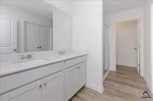 218 Hickory Rdg Trl, Kathleen, GA 31047 - Photo 34