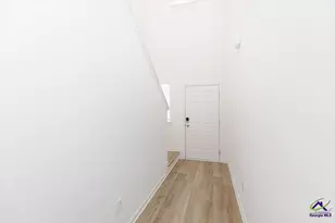 218 Hickory Rdg Trl, Kathleen, GA 31047 - Photo 4