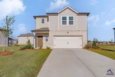 218 Hickory Ridge Trail, Kathleen, GA 31047 - Photo 1
