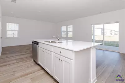 218 Hickory Ridge Trail, Kathleen, GA 31047 - Photo 26