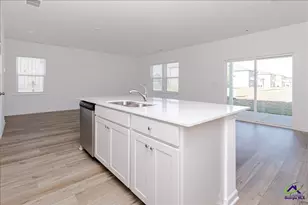 218 Hickory Rdg Trl, Kathleen, GA 31047 - Photo 26