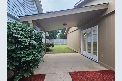 144 Pleasant Hill Court, Warner Robins, GA 31088 - Photo 18