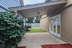 144 Pleasant Hill Ct, Warner Robins, GA 31088 - Photo 18