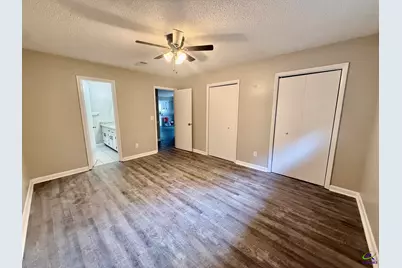 144 Pleasant Hill Court, Warner Robins, GA 31088 - Photo 14