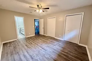 144 Pleasant Hill Ct, Warner Robins, GA 31088 - Photo 14