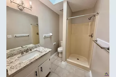 144 Pleasant Hill Court, Warner Robins, GA 31088 - Photo 10