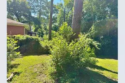 105 Lynn Avenue, Warner Robins, GA 31088 - Photo 20