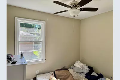 105 Lynn Avenue, Warner Robins, GA 31088 - Photo 8
