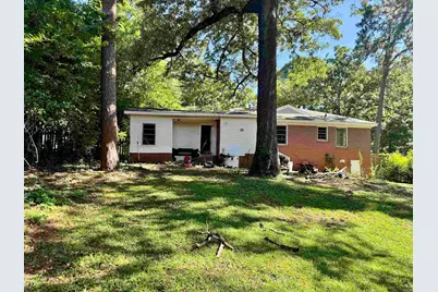 105 Lynn Avenue, Warner Robins, GA 31088 - Photo 22