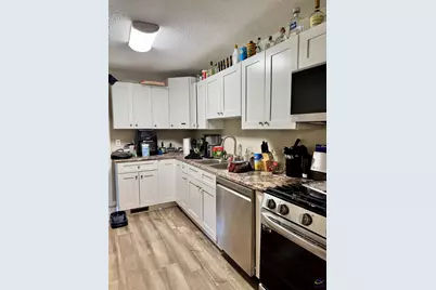 105 Lynn Avenue, Warner Robins, GA 31088 - Photo 14