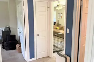105 Lynn Ave, Warner Robins, GA 31088 - Photo 12