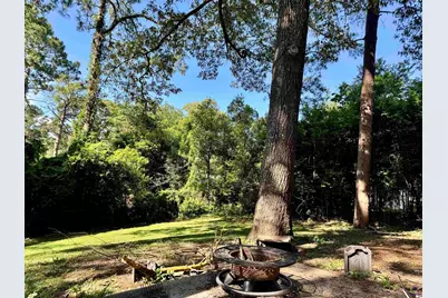 105 Lynn Avenue, Warner Robins, GA 31088 - Photo 18