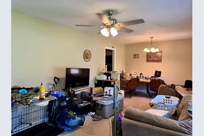 105 Lynn Avenue, Warner Robins, GA 31088 - Photo 6