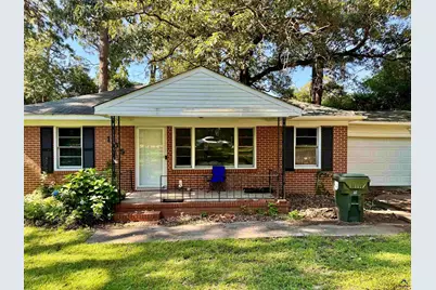 105 Lynn Avenue, Warner Robins, GA 31088 - Photo 4