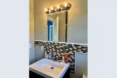 105 Lynn Avenue, Warner Robins, GA 31088 - Photo 12