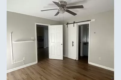 230 Katelyn Circle, Warner Robins, GA 31088 - Photo 12