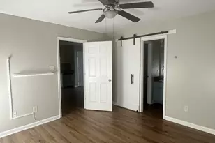 230 Katelyn Cir, Warner Robins, GA 31088 - Photo 12