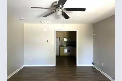 230 Katelyn Circle, Warner Robins, GA 31088 - Photo 4