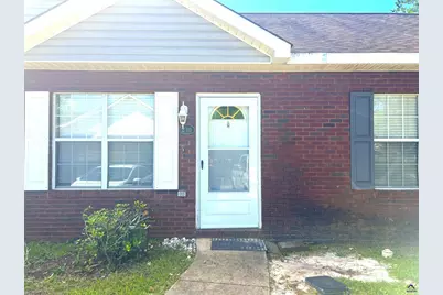 230 Katelyn Circle, Warner Robins, GA 31088 - Photo 1