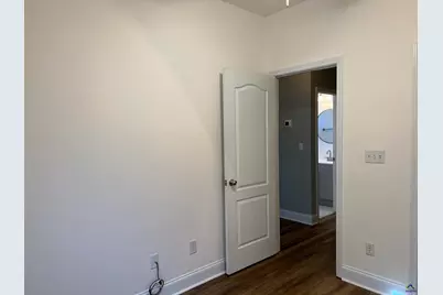 400 Manchester Lane, Byron, GA 31008 - Photo 22