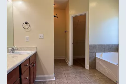 400 Manchester Lane, Byron, GA 31008 - Photo 16
