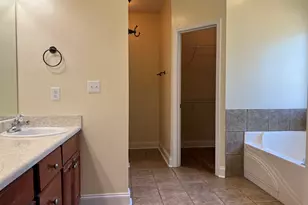 400 Manchester Ln, Byron, GA 31008 - Photo 16